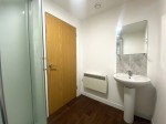 Images for Commercial Road, Portsmouth