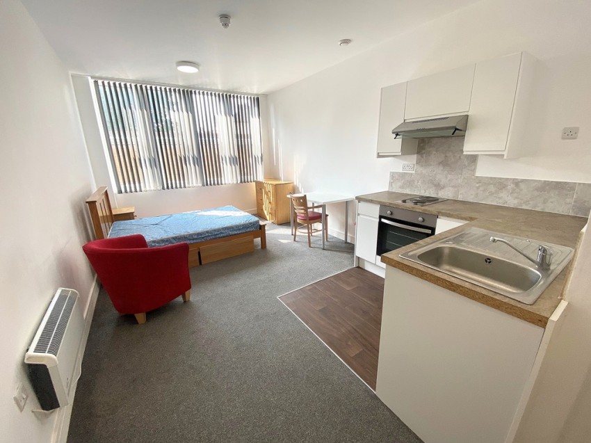 Images for Lake Road, Portsmouth