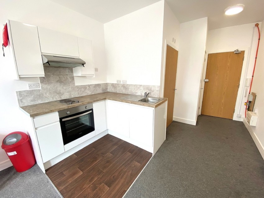 Images for Lake Road, Portsmouth