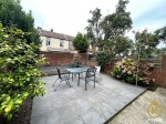Images for Sandringham Road, Portsmouth