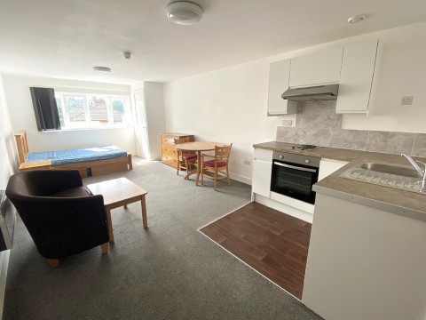 View Full Details for Lake Road, Portsmouth