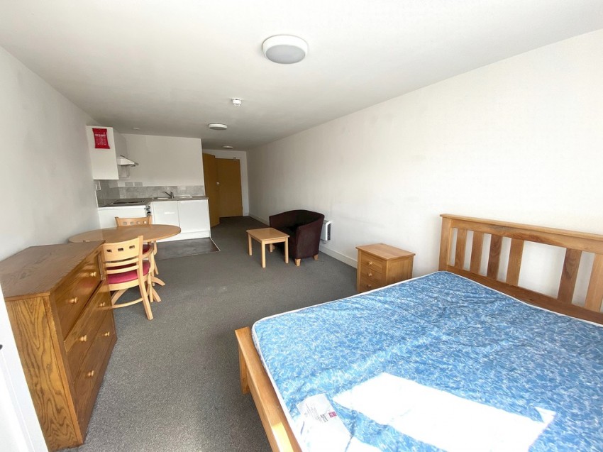 Images for Lake Road, Portsmouth