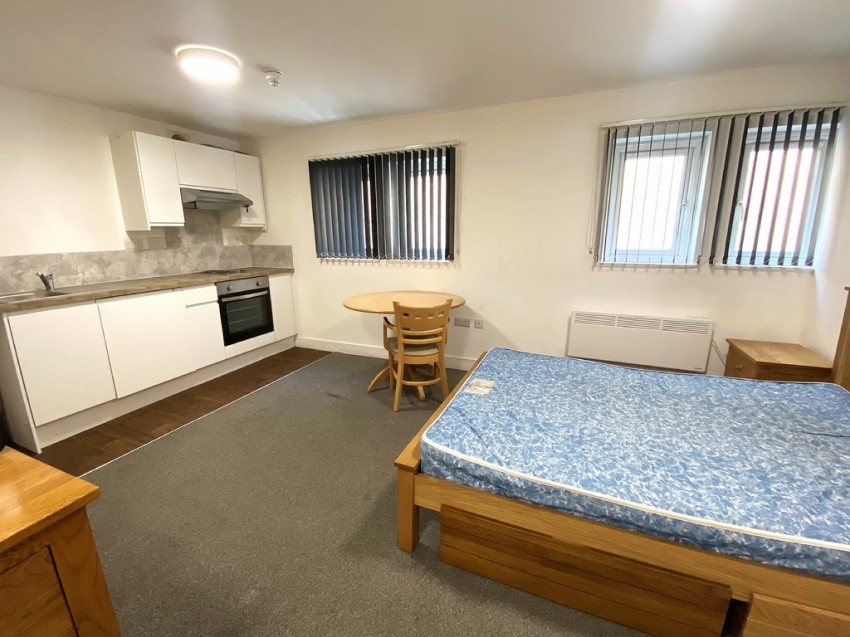 Images for Lake Road, Portsmouth