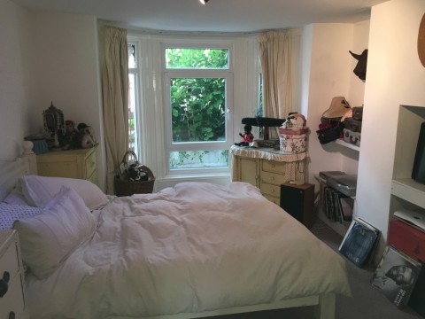 View Full Details for Waverley Road, Southsea
