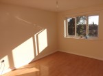 Images for Kidson Court, Havant Road, Portsmouth
