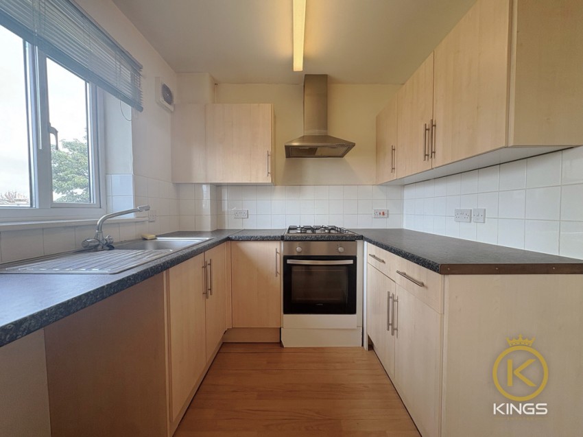 Images for Kidson Court, Havant Road, Portsmouth