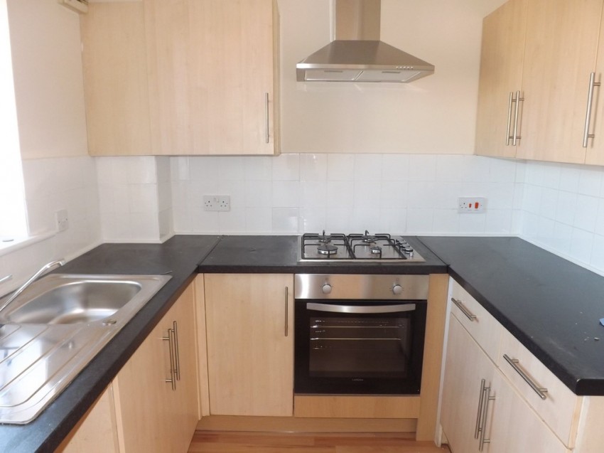 Images for Kidson Court, Havant Road, Portsmouth