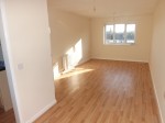 Images for Kidson Court, Havant Road, Portsmouth