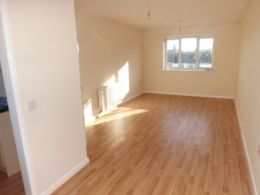 Images for Kidson Court, Havant Road, Portsmouth