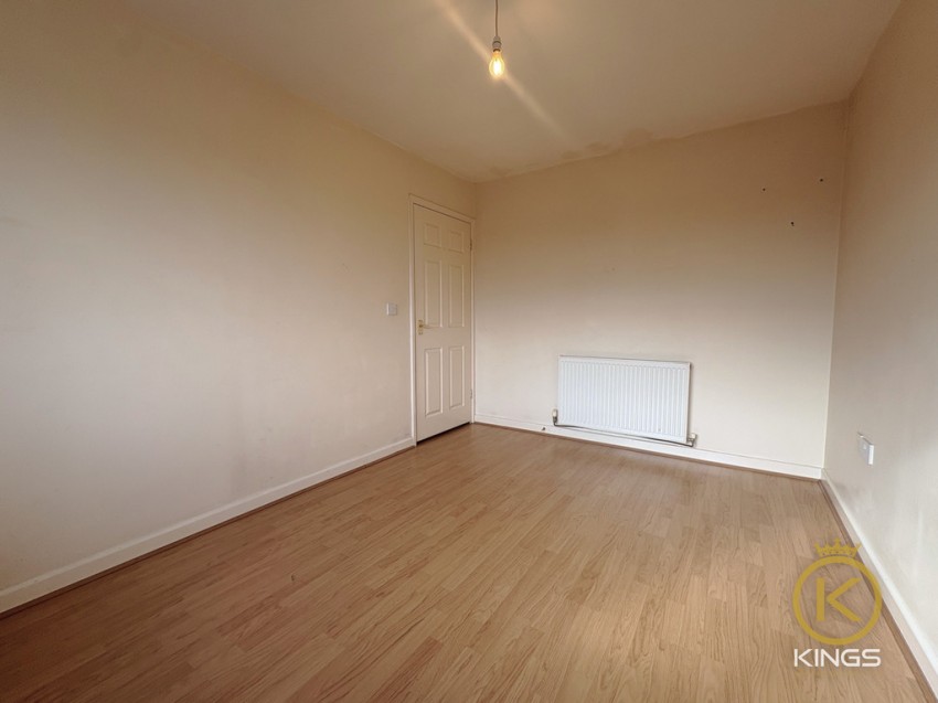 Images for Kidson Court, Havant Road, Portsmouth