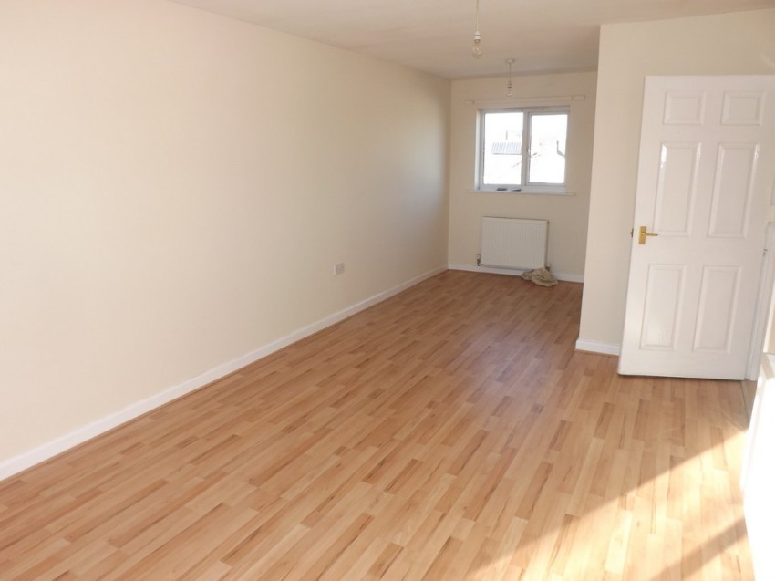 Images for Kidson Court, Havant Road, Portsmouth