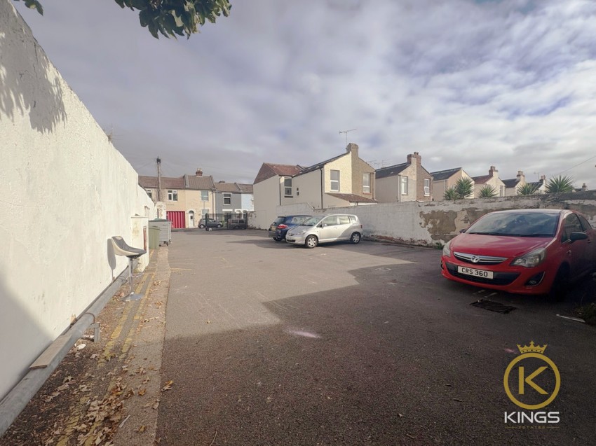 Images for Kidson Court, Havant Road, Portsmouth