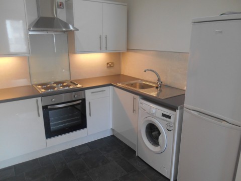 View Full Details for Chelsea Road, Southsea, Portsmouth