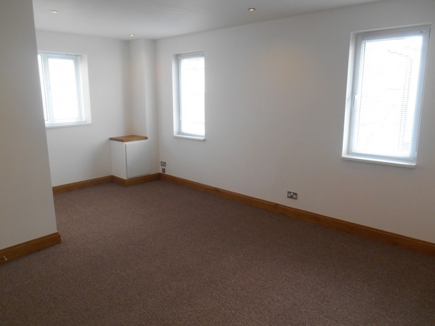 Images for Chelsea Road, Southsea, Portsmouth