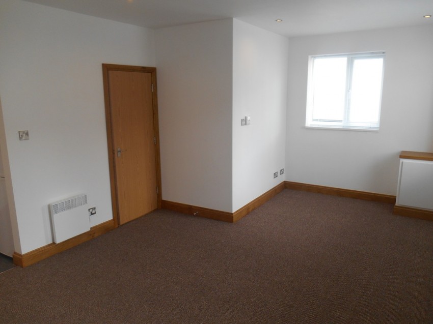 Images for Chelsea Road, Southsea, Portsmouth