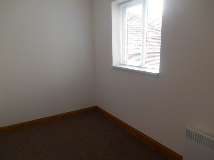 Images for Chelsea Road, Southsea, Portsmouth