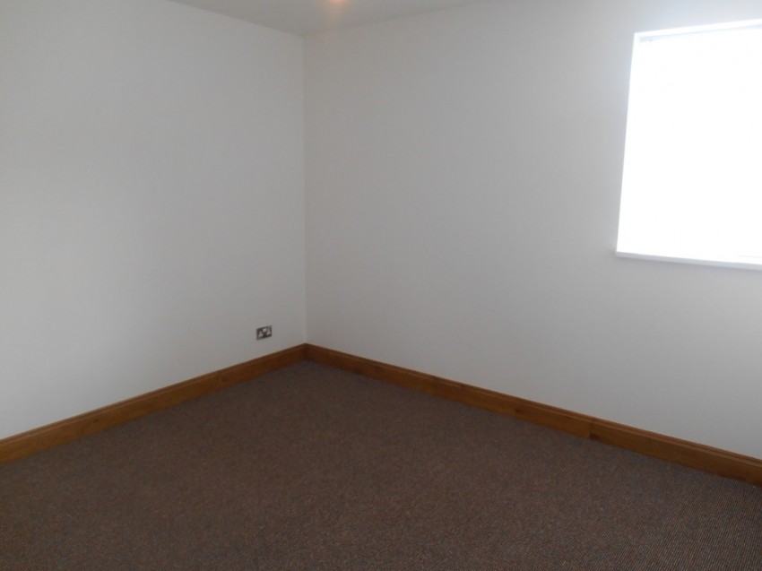 Images for Chelsea Road, Southsea, Portsmouth