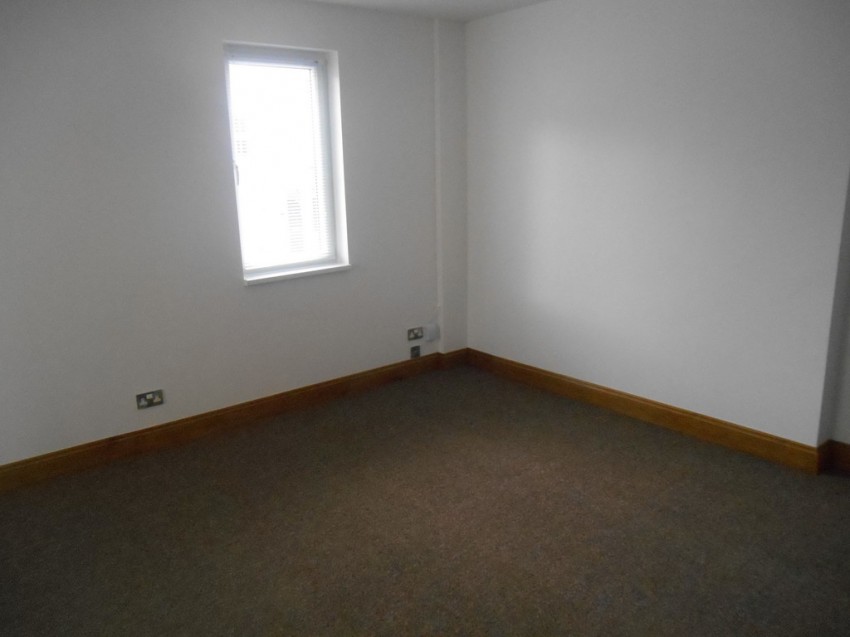 Images for Chelsea Road, Southsea, Portsmouth