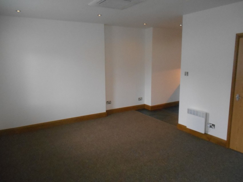 Images for Chelsea Road, Southsea, Portsmouth