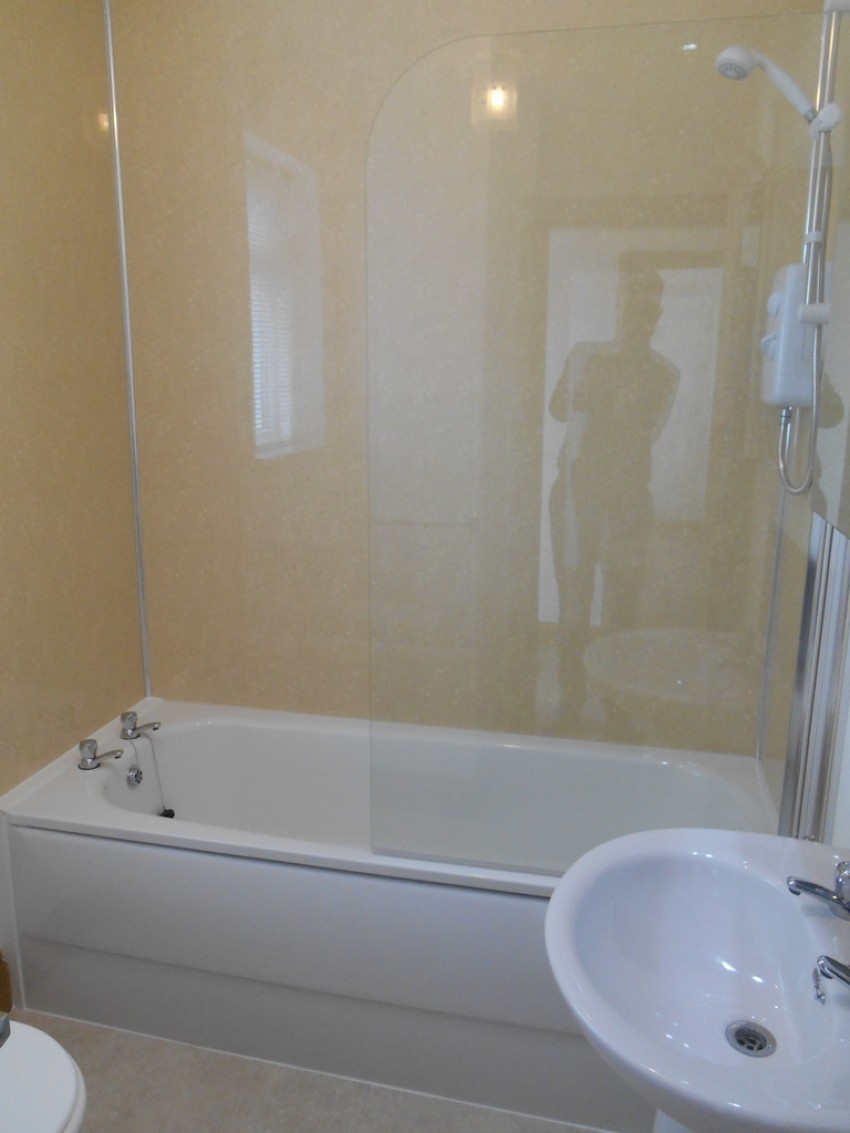 Images for Chelsea Road, Southsea, Portsmouth