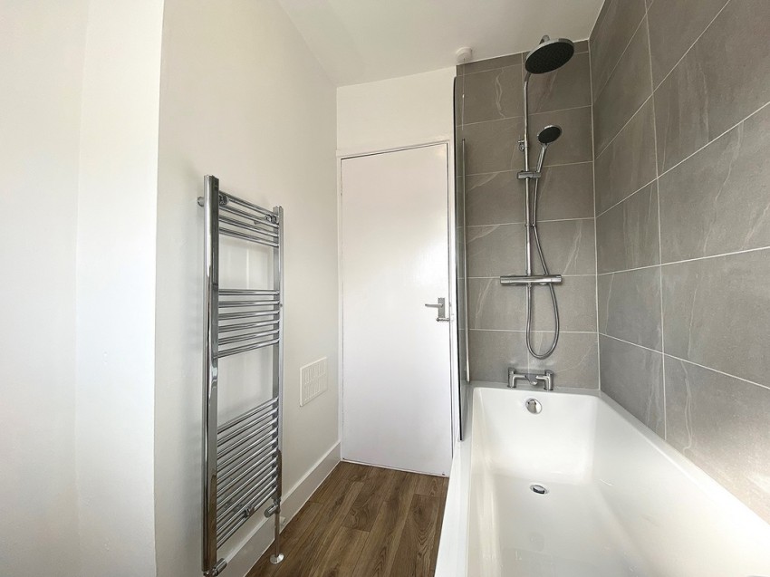 Images for Brookfield Road, Portsmouth