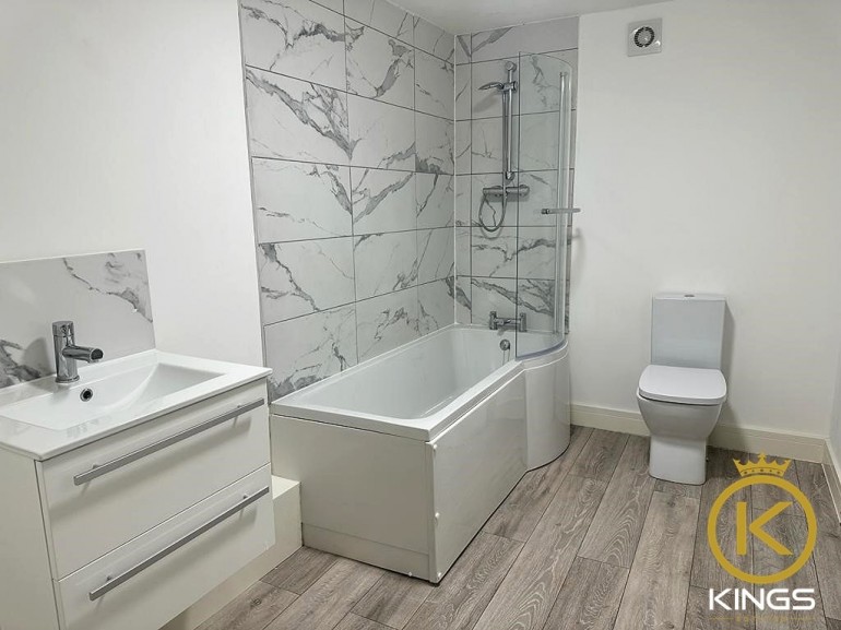 London Road, Portsmouth