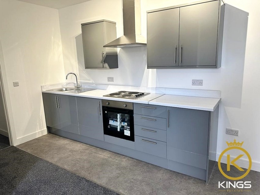 Images for London Road, Portsmouth