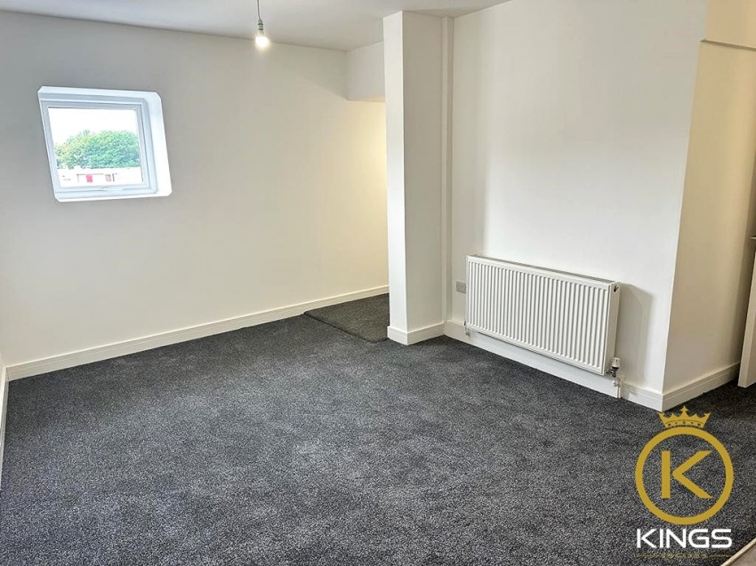 Images for London Road, Portsmouth