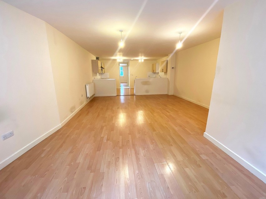 Images for Clock Street