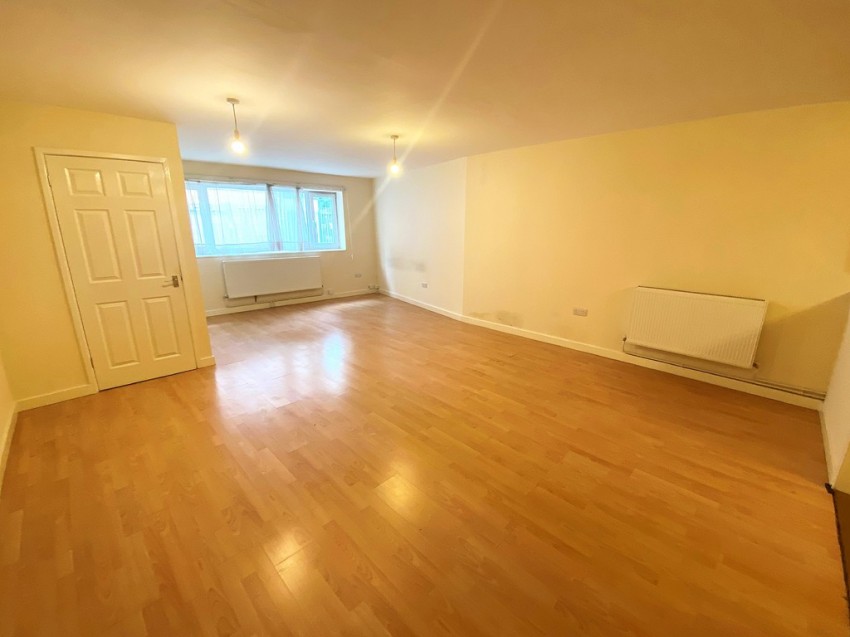 Images for Clock Street