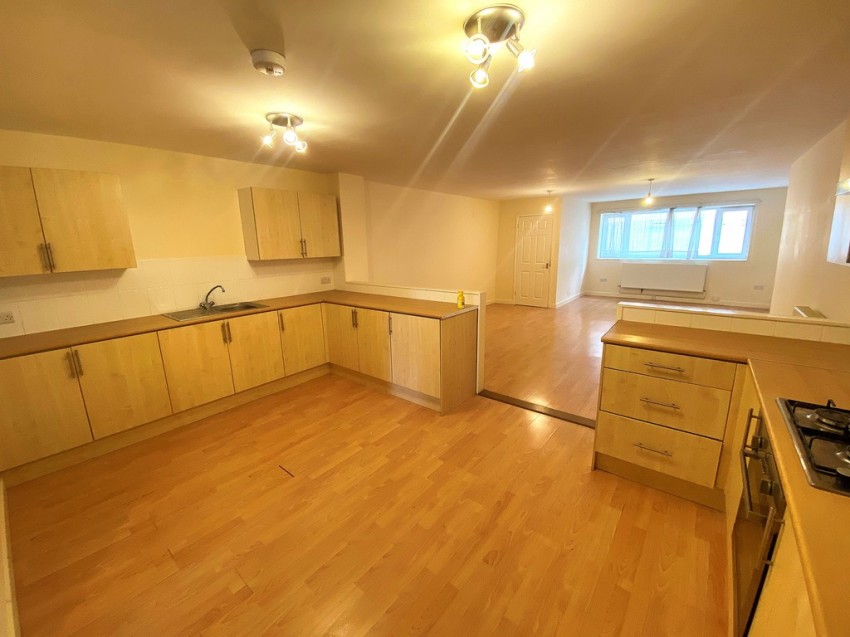 Images for Clock Street