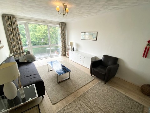 View Full Details for Kent Road, Southsea