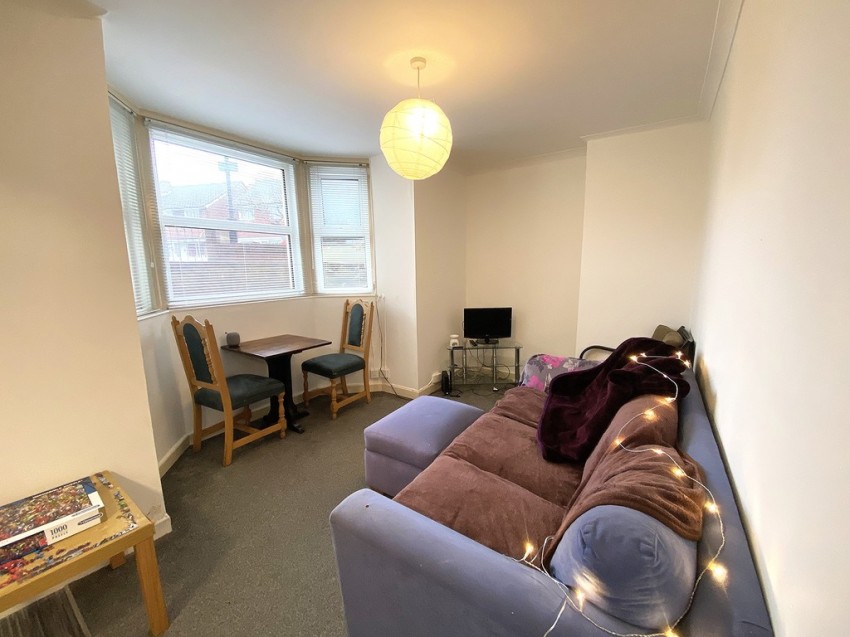 Images for Outram Road, Southsea