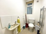 Images for Outram Road, Southsea