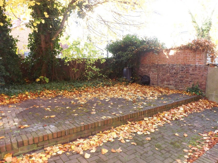 Images for Outram Road, Southsea