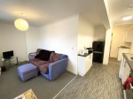 Images for Outram Road, Southsea