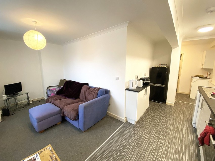 Images for Outram Road, Southsea