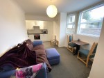 Images for Outram Road, Southsea