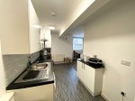 Images for Outram Road, Southsea