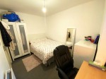 Images for Outram Road, Southsea