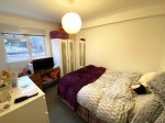 Images for Outram Road, Southsea