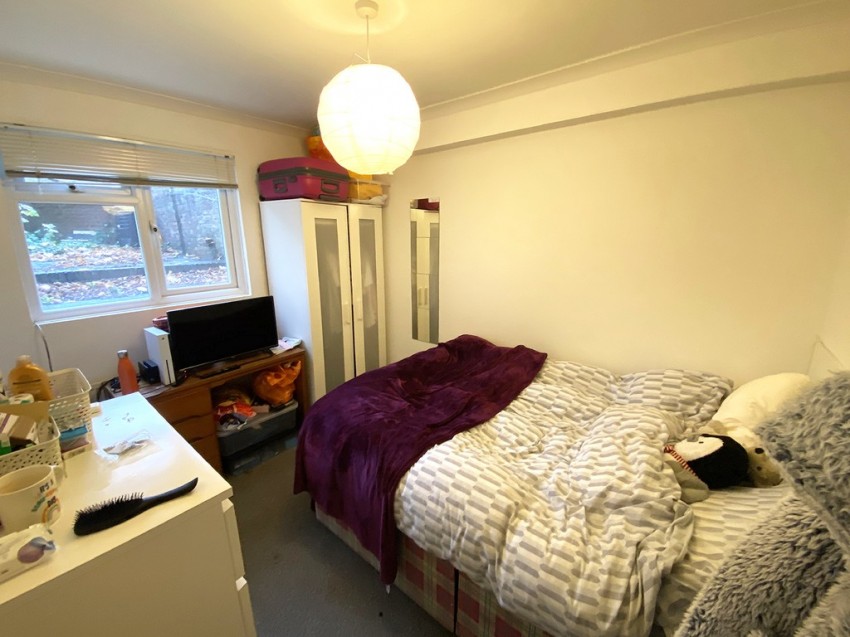 Images for Outram Road, Southsea