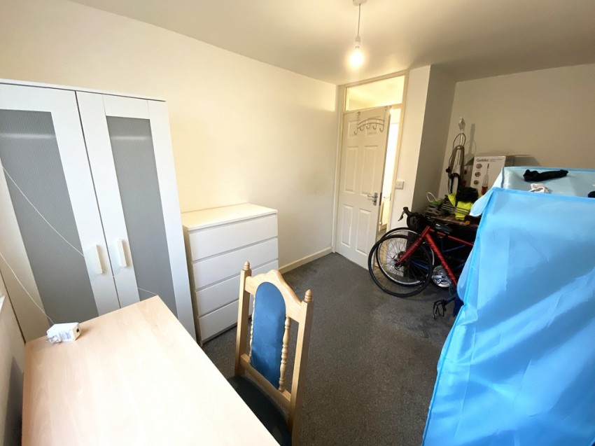 Images for Outram Road, Southsea