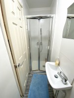Images for Outram Road, Southsea