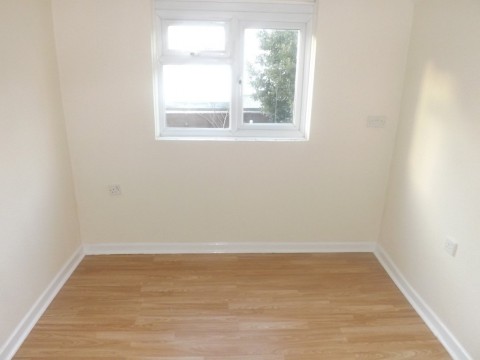 View Full Details for Waverley Road, Southsea