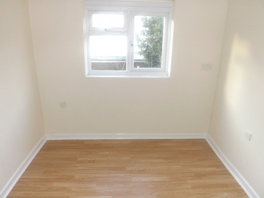 Images for Waverley Road, Southsea