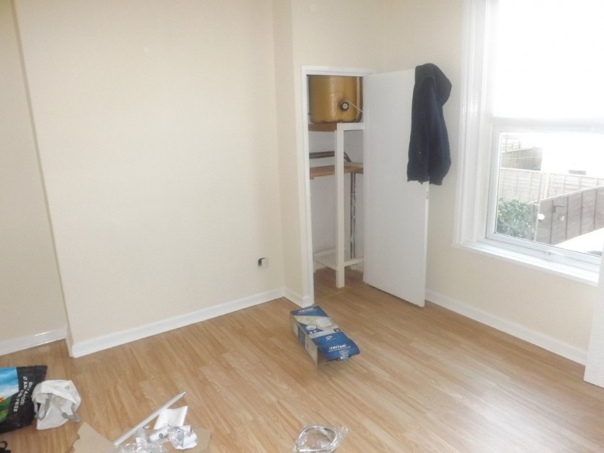 Images for Waverley Road, Southsea