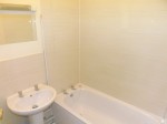Images for Waverley Road, Southsea