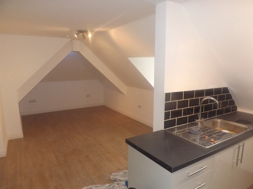 Images for Landport Terrace, Portsmouth