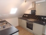Images for Landport Terrace, Portsmouth
